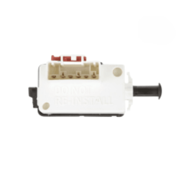 INTERRUPTOR LUZ DE FRENO JEEP COMPASS 2.4 2007/20086
