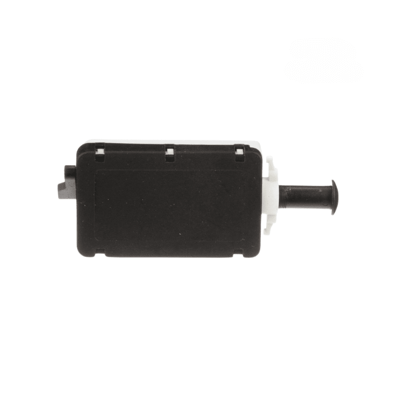 INTERRUPTOR LUZ DE FRENO JEEP COMPASS 2.4 2007/20083