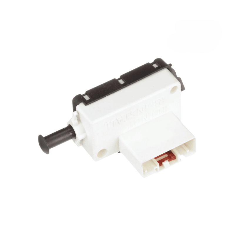 INTERRUPTOR LUZ DE FRENO JEEP COMPASS 2.4 2007/20085