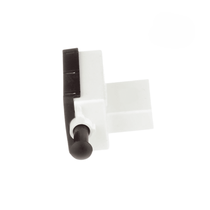 INTERRUPTOR LUZ DE FRENO JEEP COMPASS 2.4 2007/20082