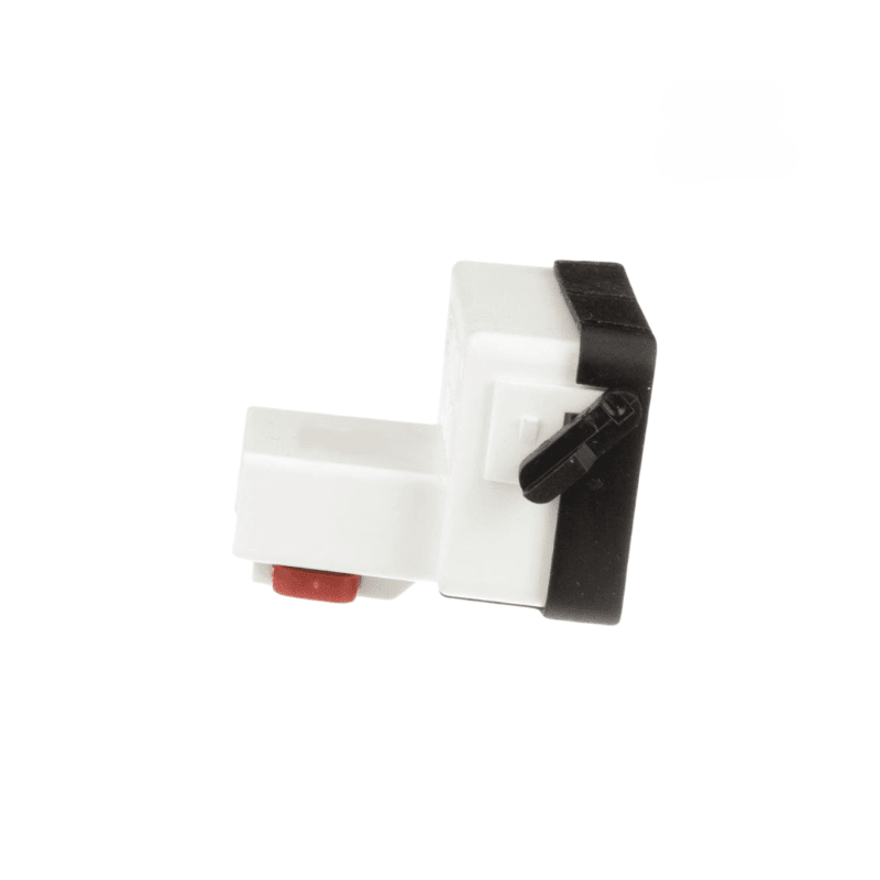 INTERRUPTOR LUZ DE FRENO JEEP COMPASS 2.4 2007/20081