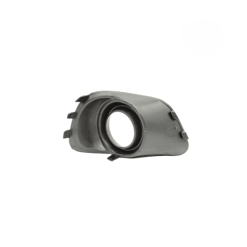 BISEL NEBLINERO DERECHO JEEP COMPASS  2011/20161