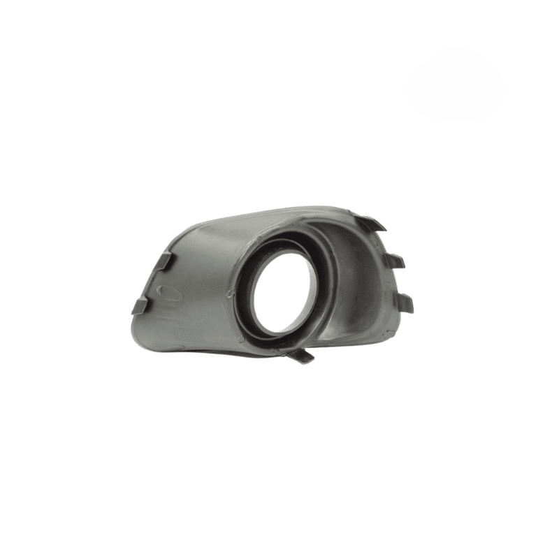 BISEL NEBLINERO IZQUIERDO JEEP COMPASS 2.4 2011/20161