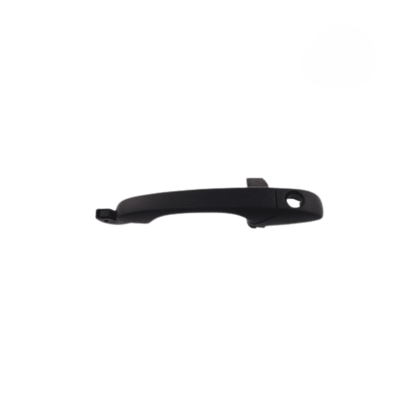 MANILLA EXTERIOR DELANTERA IZQUIERDA JEEP COMPASS 2.4 2007/20161