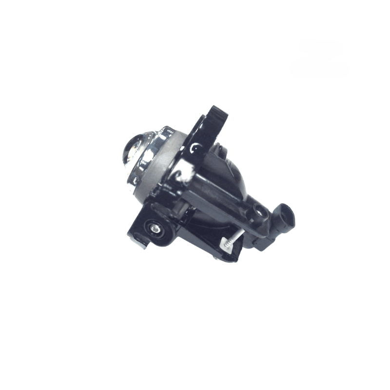 NEBLINERO DERECHO/IZQUIERDO JEEP COMPASS 2011/20162