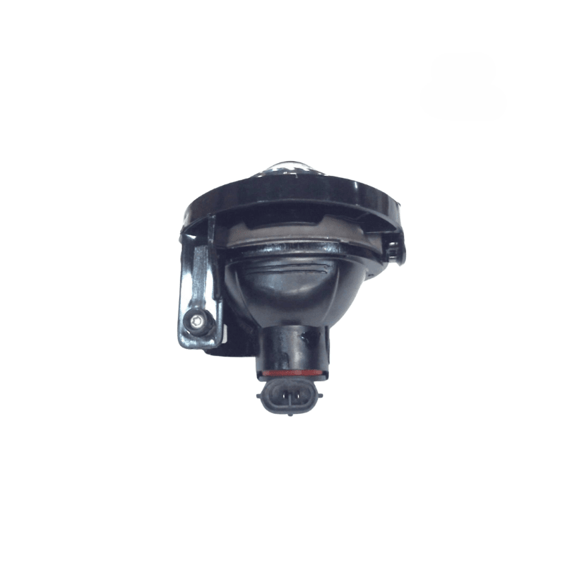 NEBLINERO DERECHO/IZQUIERDO JEEP COMPASS 2011/20161