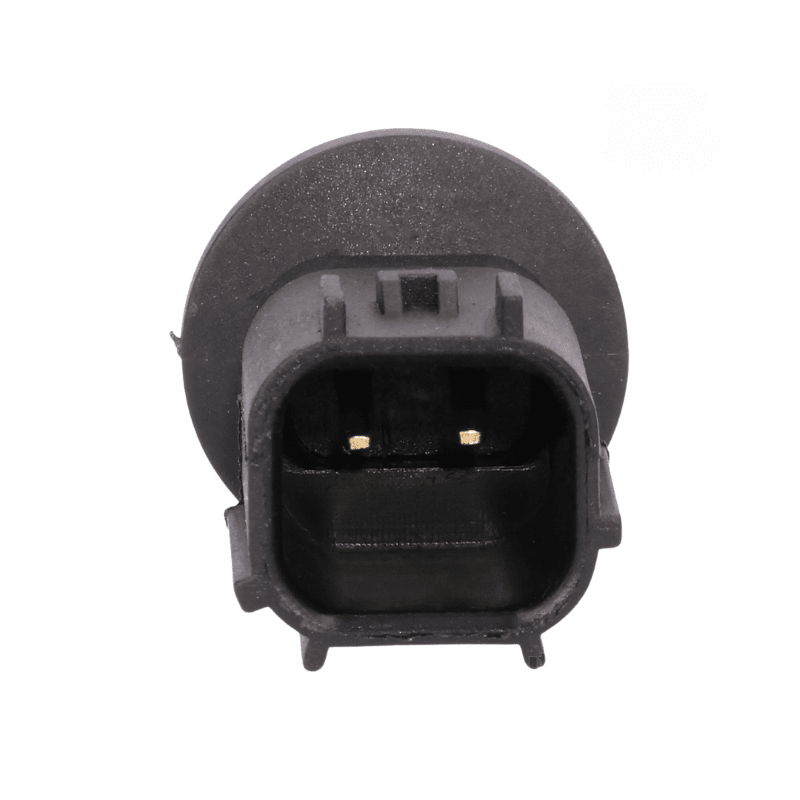 SENSOR TEMPERATURA AMBIENTE JEEP COMPASS 2.4 2007/20171
