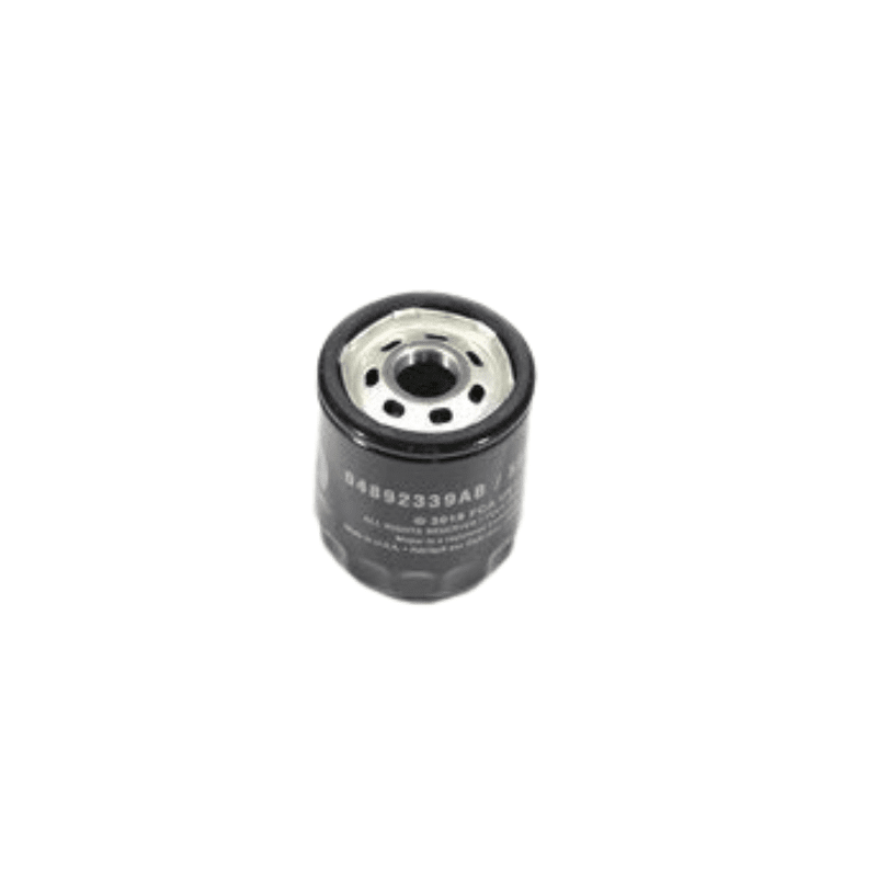 FILTRO ACEITE MOTOR MOPAR JEEP COMPASS 2.0 2007/20171