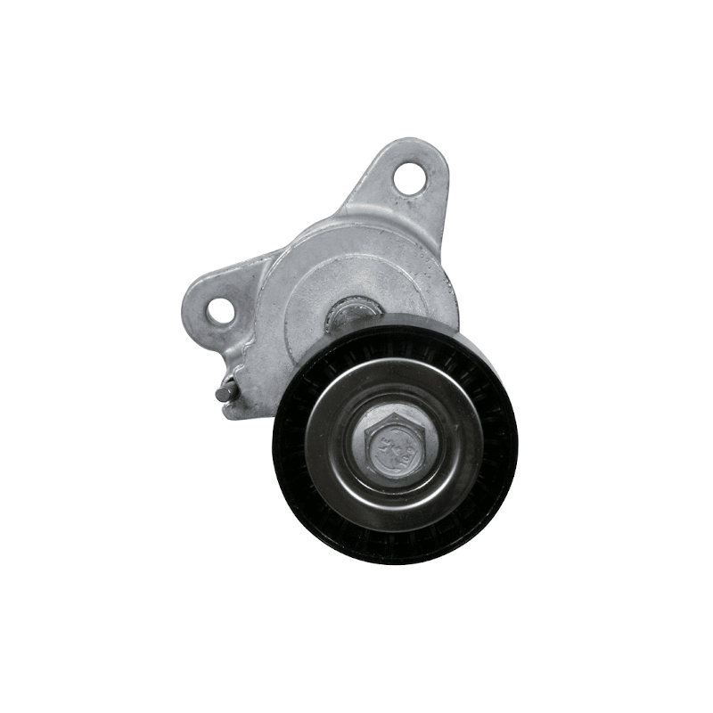 TENSOR CORREA ACCESORIOS JEEP PATRIOT 2.0 2007/20171