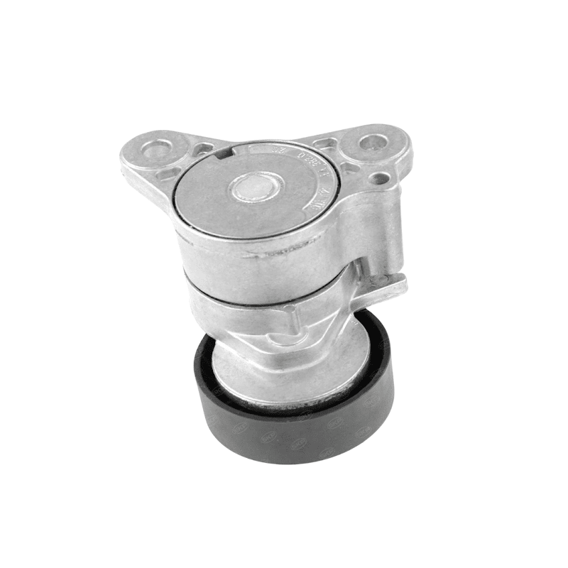 TENSOR CORREA ACCESORIOS JEEP PATRIOT 2.4 2007/20172