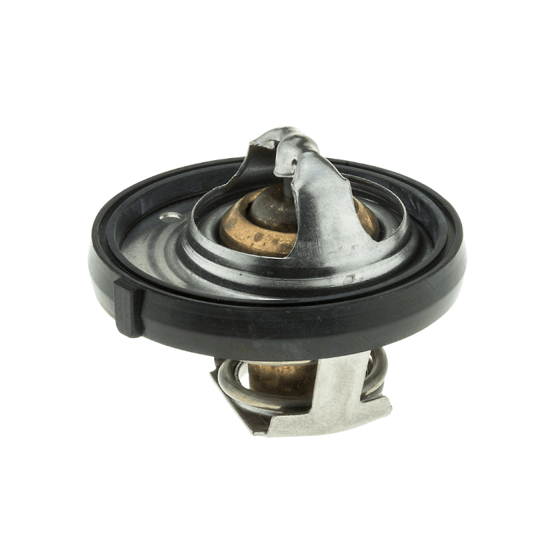 TERMOSTATO SECUNDARIO JEEP COMPASS 2.0 2007/20173