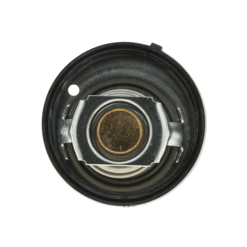 TERMOSTATO SECUNDARIO JEEP COMPASS 2.4 2007/20172