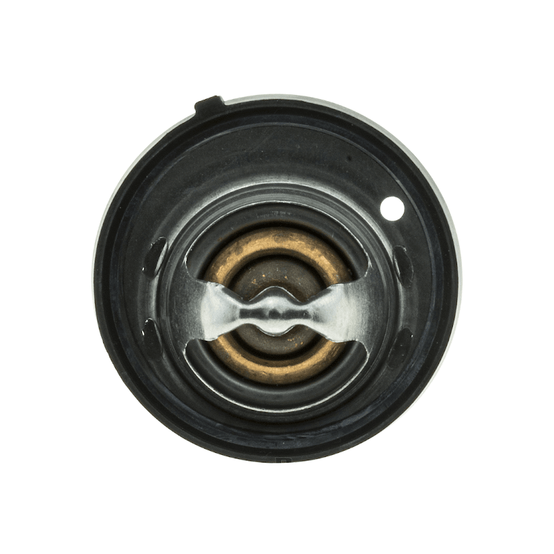 TERMOSTATO SECUNDARIO JEEP COMPASS 2.4 2007/20171