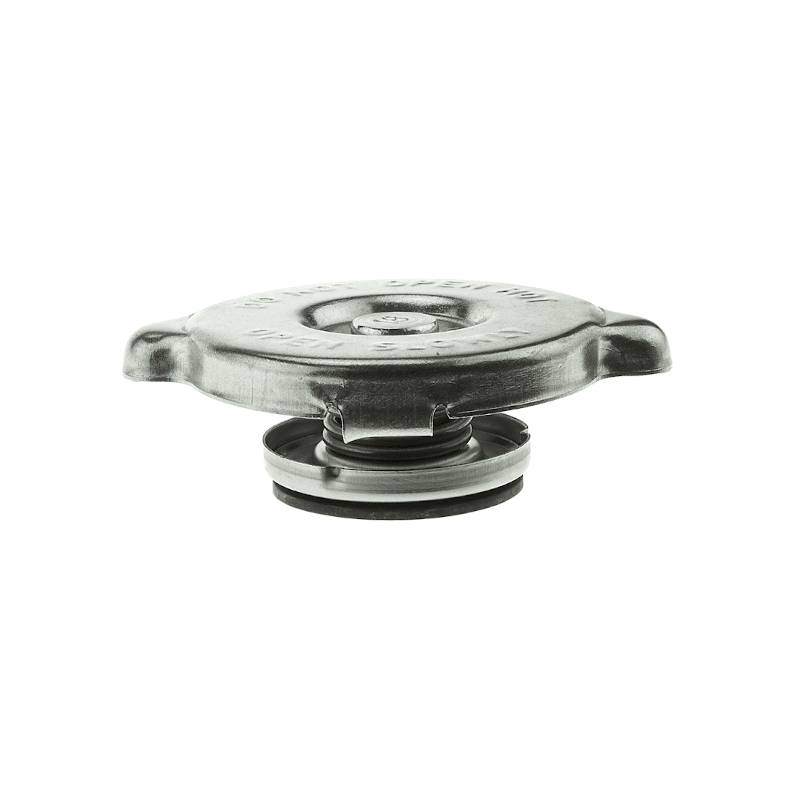 TAPA RADIADOR (16 PSI) JEEP COMPASS 2.0 2007/20174