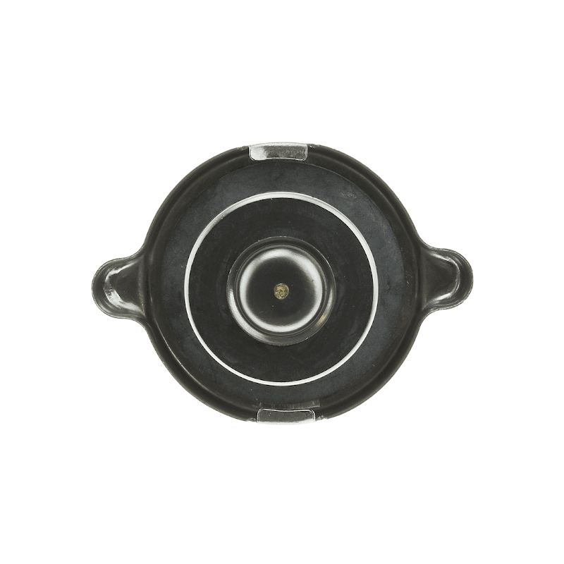 TAPA RADIADOR (16 PSI) JEEP COMPASS 2.0 2007/20173