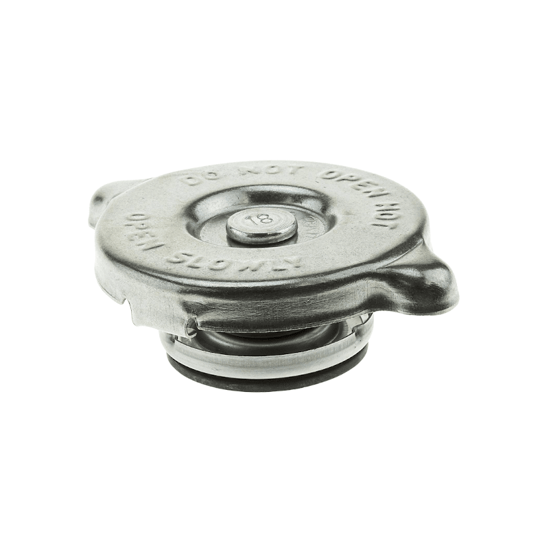 TAPA RADIADOR (16 PSI) JEEP COMPASS 2.4 2007/20171