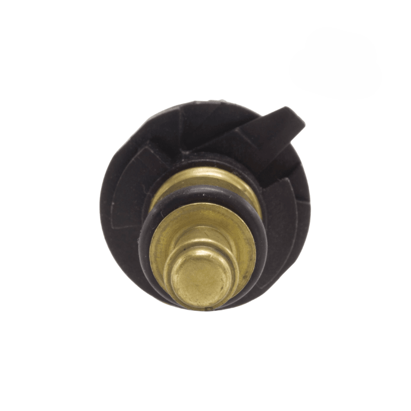 SENSOR TEMPERATURA REFRIGERANTE JEEP COMPASS 2.0 2007/20173