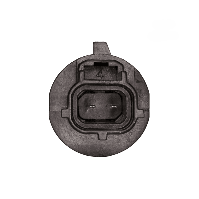 SENSOR TEMPERATURA REFRIGERANTE JEEP COMPASS 2.0 2007/20172
