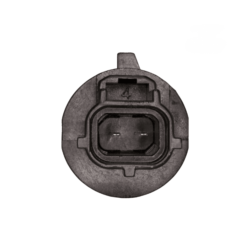 SENSOR TEMPERATURA REFRIGERANTE JEEP COMPASS 2.4 2007/20172
