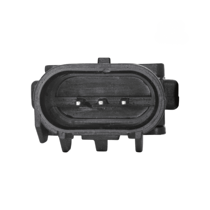 SENSOR MAP JEEP COMPASS 2.0 2007/20172