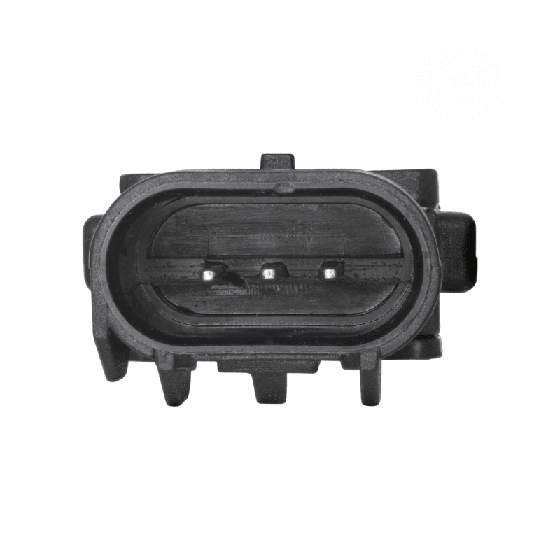 SENSOR MAP JEEP COMPASS 2.4 2007/20172