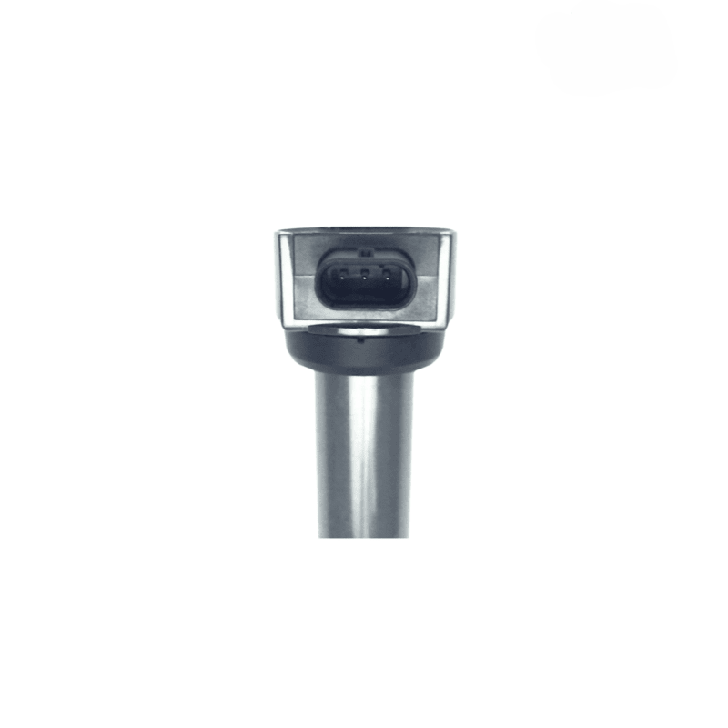 BOBINA ENCENDIDO JEEP COMPASS 2.0 2007/20171