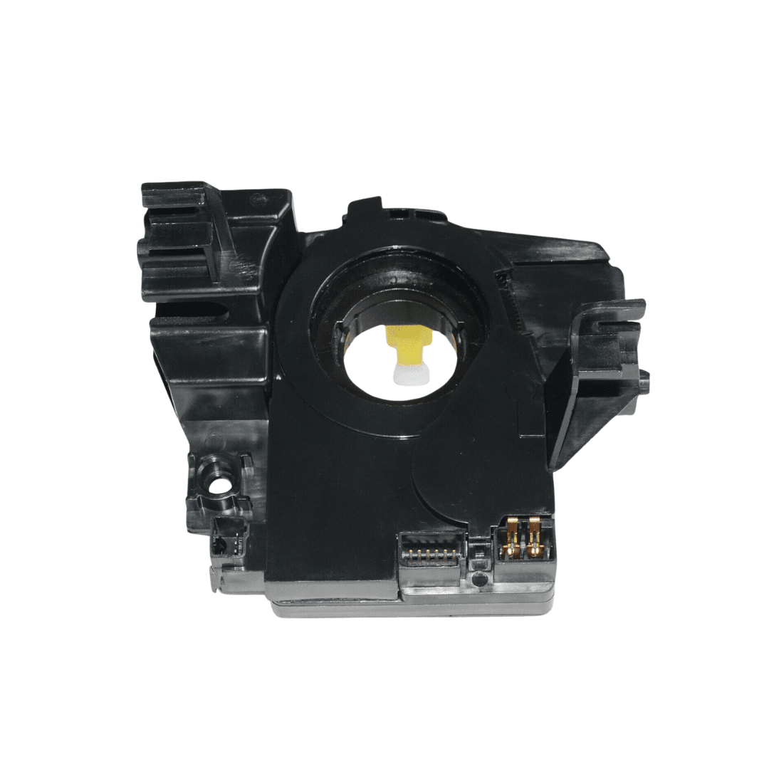 RESORTE RELOJ CINTA AIRBAG SIN SENSOR DE GIRO JEEP COMPASS 2.0 2007/20171