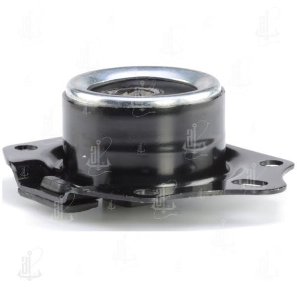 KIT SOPORTE MOTOR PTCRUISER 01/094