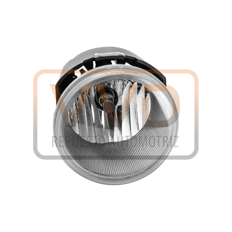 NEBLINERO DERECHO/IZQUIERDO JEEP GRAND CHEROKEE 2005/20091