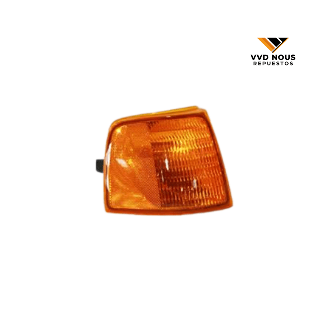 FAROL PUNTA DERECHO FORD RANGER 1993/1997 AMBAR1