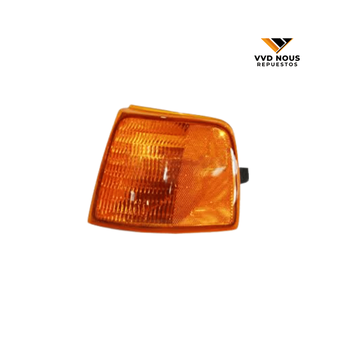 FAROL PUNTA IZQUIERDO FORD RANGER 1993/1997 AMBAR1