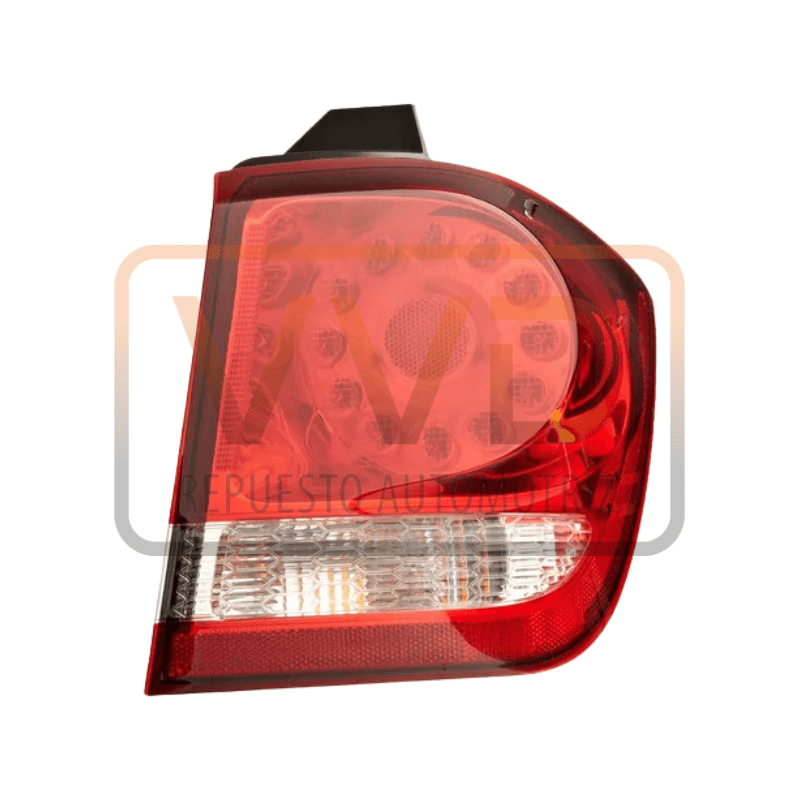 FAROL TRASERO DERECHO DODGE JOURNEY 2013/2020 LED1