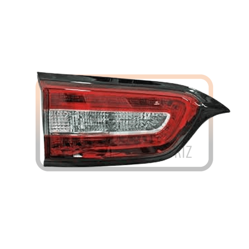 FAROL TRASERO IZQUIERDO INTERIOR JEEP CHEROKEE 2014/20181