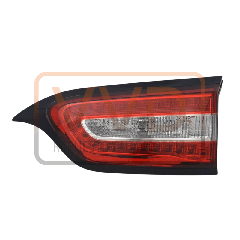 FAROL TRASERO DERECHO INTERIOR JEEP CHEROKEE 2014/20181