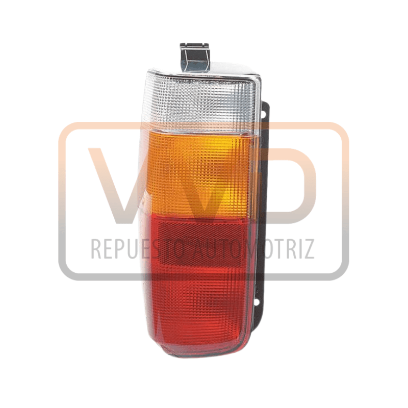 FAROL TRASERO DERECHO JEEP CHEROKEE 1997/20011