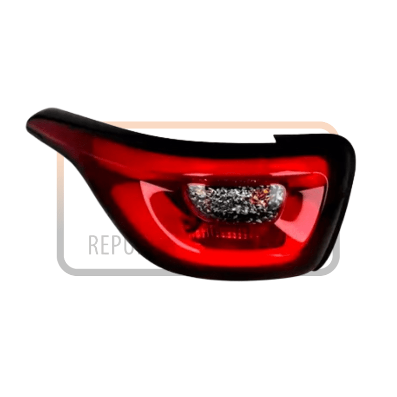 FAROL TRASERO DERECHO RAM 1000 2019/20241