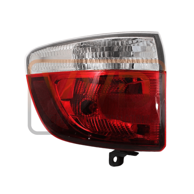 FAROL TRASERO EXTERIOR IZQUIERDO DODGE DURANGO 2011/20141