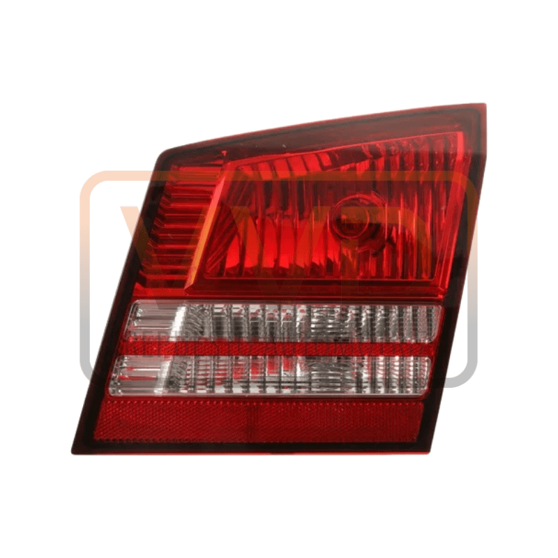 FAROL TRASERO INTERIOR DERECHO DODGE JOURNEY 2009/20121