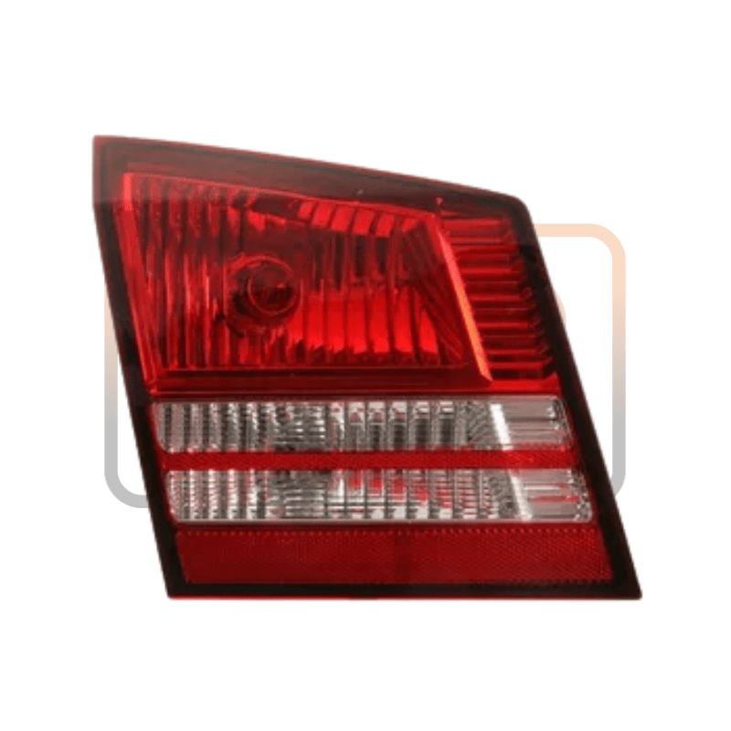 FAROL TRASERO INTERIOR IZQUIERDO DODGE JOURNEY 2009/20121