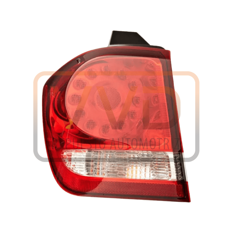 FAROL TRASERO IZQUIERDO DODGE JOURNEY 2013/2020 LED1