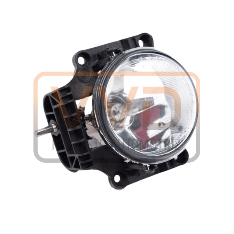 NEBLINERO DERECHO/IZQUIERDO RAM 1000 2019/20241
