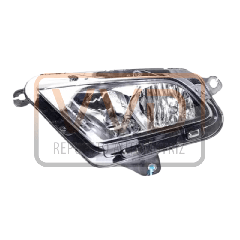 OPTICO IZQUIERDO RAM 1000 2019/20241