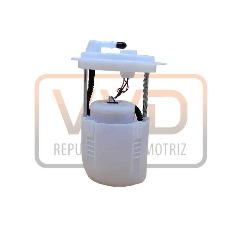 BOMBA DE BENCINA ELECTRICA JEEP COMPASS 07/172