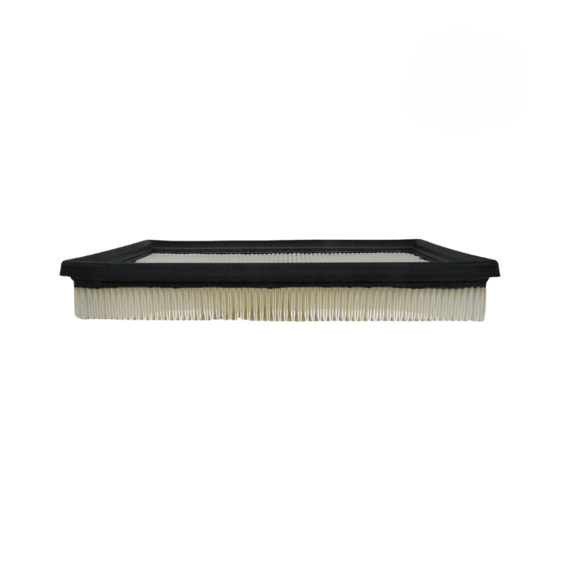 FILTRO AIRE JEEP COMMANDER 4.7 2006/20101