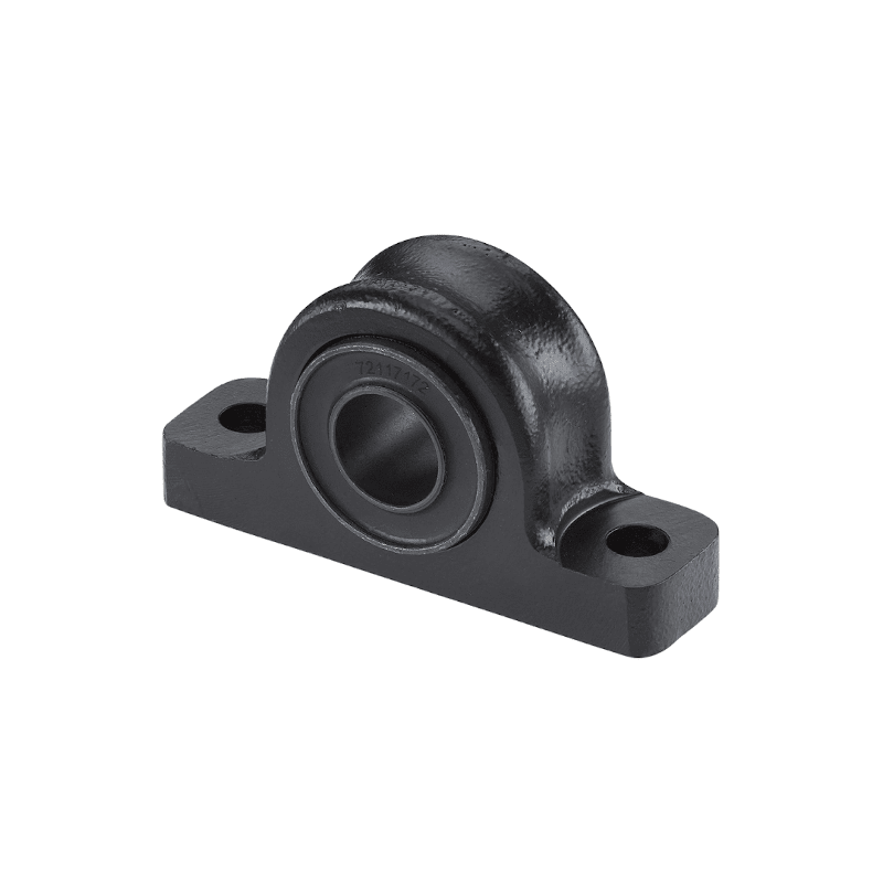 BUJE BANDEJA DELANTERA INFERIOR DETRAS JEEP COMMANDER 3.7 2006/20101