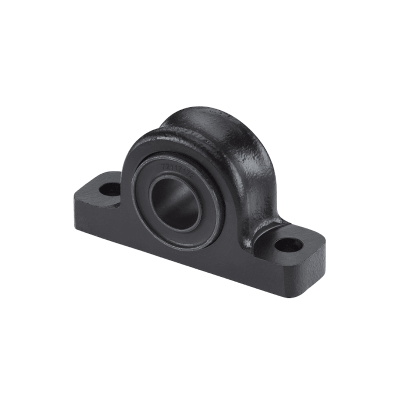 BUJE BANDEJA DELANTERA INFERIOR DETRAS JEEP COMMANDER 5.7 2006/20101