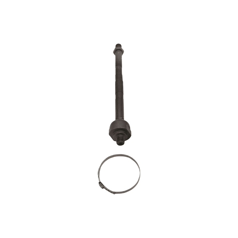 AXIAL DIRECCION D/I JEEP COMMANDER 4.7 2008/20101