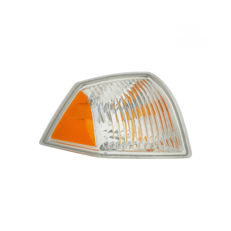 FOCO INTERMITENTE DELANTERO DERECHO JEEP COMPASS 2007/20101