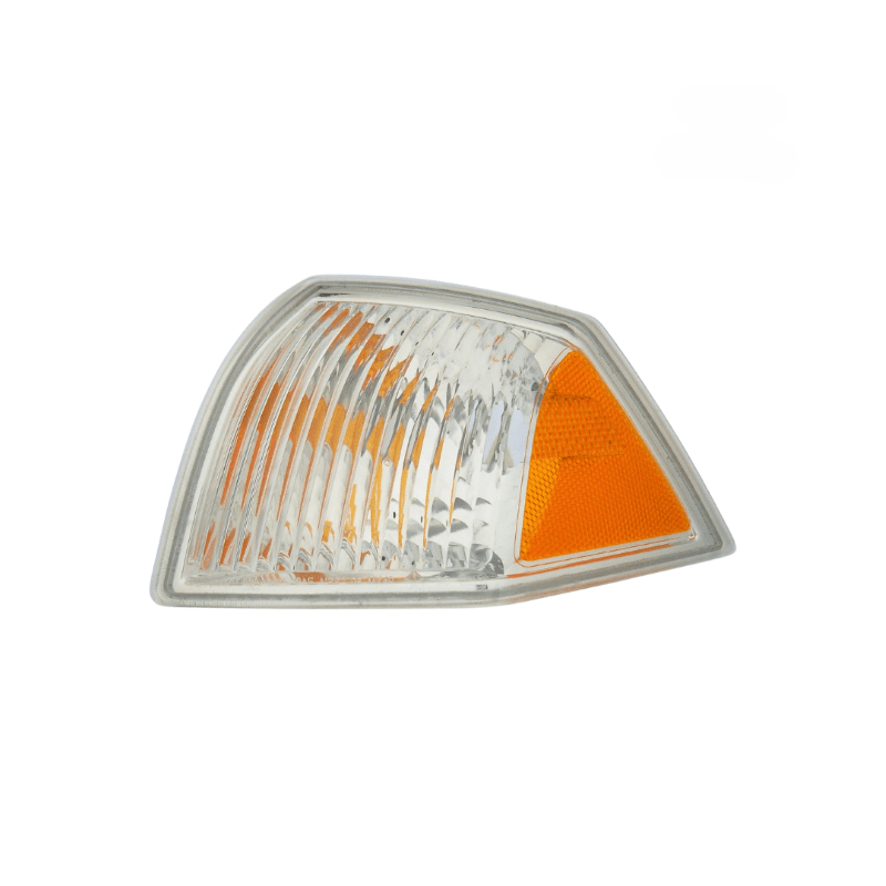 FOCO INTERMITENTE DELANTERO IZQUIERDO JEEP COMPASS 2007/20102