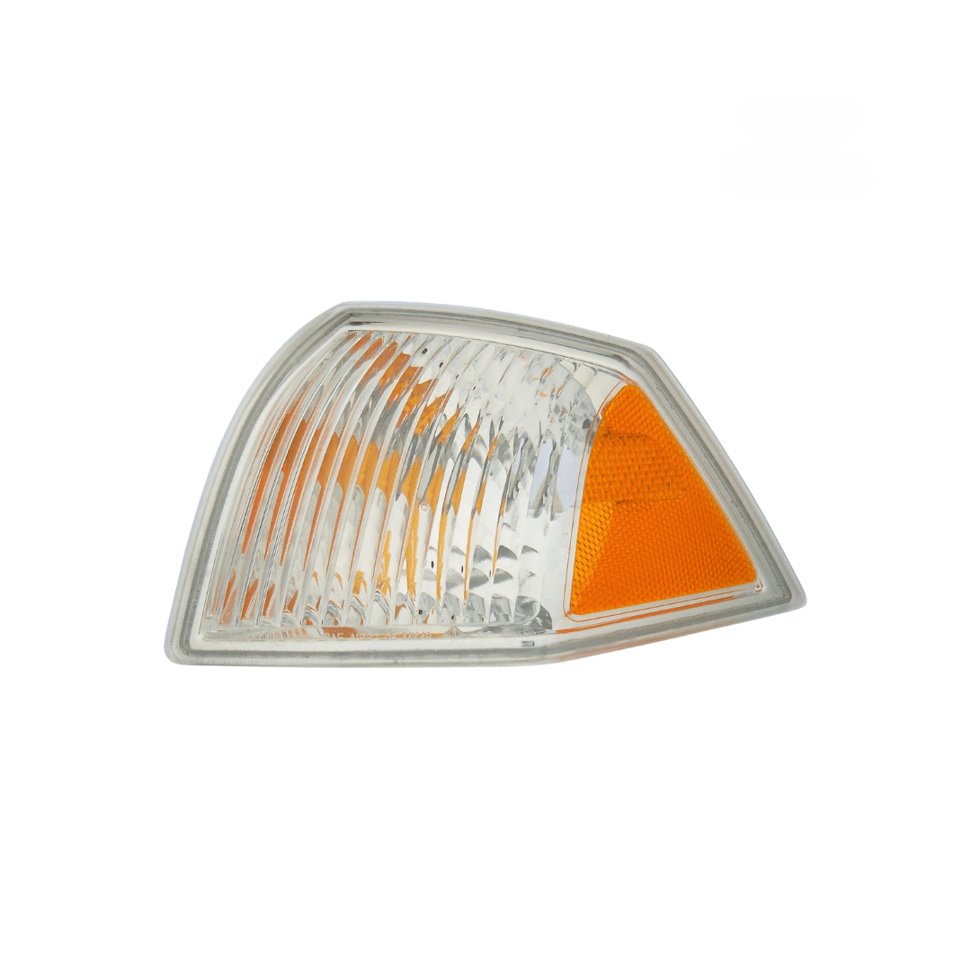 FOCO INTERMITENTE DELANTERO IZQUIERDO JEEP COMPASS 2007/20101